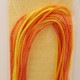 �������󥳡��� 1mm���� (1mm) 3��