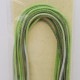 �������󥳡��� 1mm���� (1mm) 3��