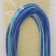 �������󥳡��� 1mm���� (1mm) 3��