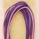 �������󥳡��� 1mm���� (1mm) 3��