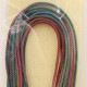 �������󥳡��� 1mm���� (1mm) 3��