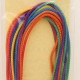 �������󥳡��� 1mm���� (1mm) 3��
