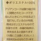 �������󥳡��� 1mm���� (1mm) 3��