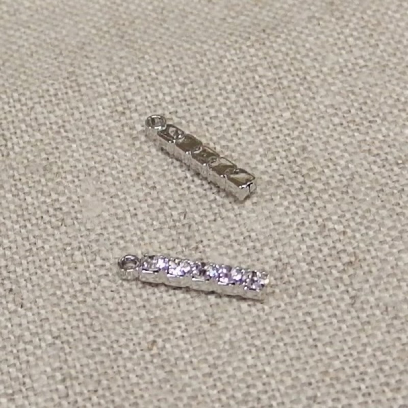 �ѥ������ƥ��å� ���㡼�� 13mm 2���� B-2