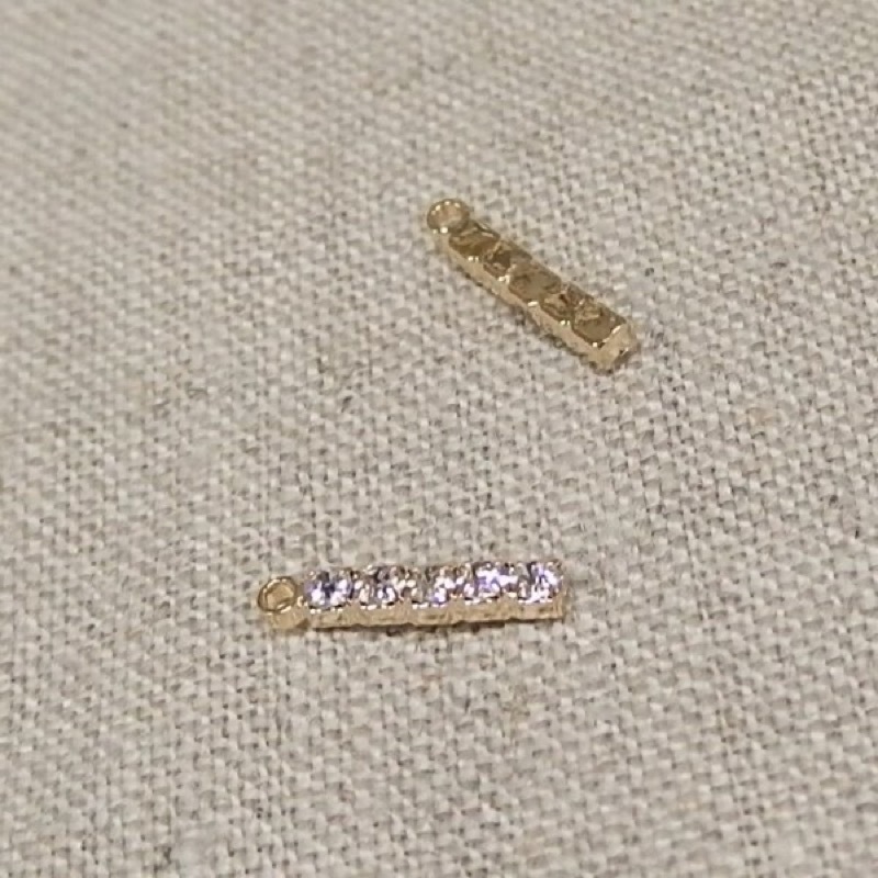 �ѥ������ƥ��å� ���㡼�� 13mm 2���� B-2
