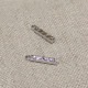 �ѥ������ƥ��å� ���㡼�� 13mm 2���� B-2