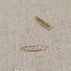 �ѥ������ƥ��å� ���㡼�� 13mm 2���� B-2