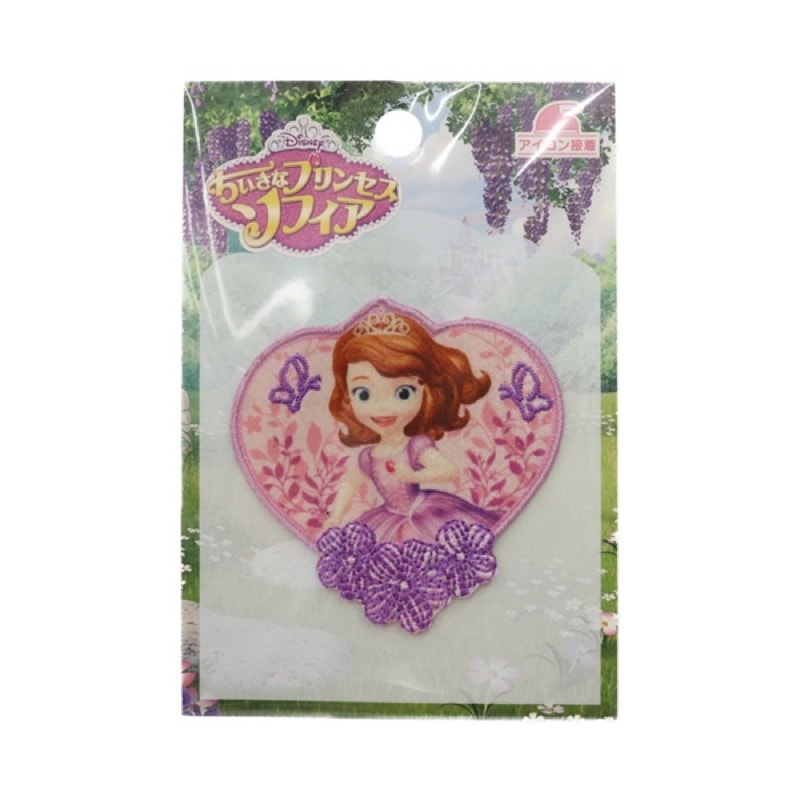 �ǥ����ˡ� ��åڥ� �������ʥץ�󥻥����ե���