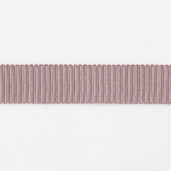 ����������ܥ� �����ߥ��顼 15mm�� ��50cmñ�̡� NO.7200-15