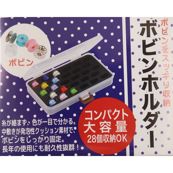 �ܥӥ�ۥ����(No.8152)28����