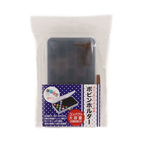 �ܥӥ�ۥ����(No.8152)28����