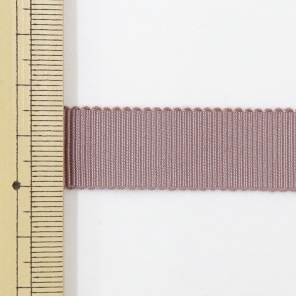����������ܥ� �����ߥ��顼 15mm�� ��50cmñ�̡� NO.7200-15