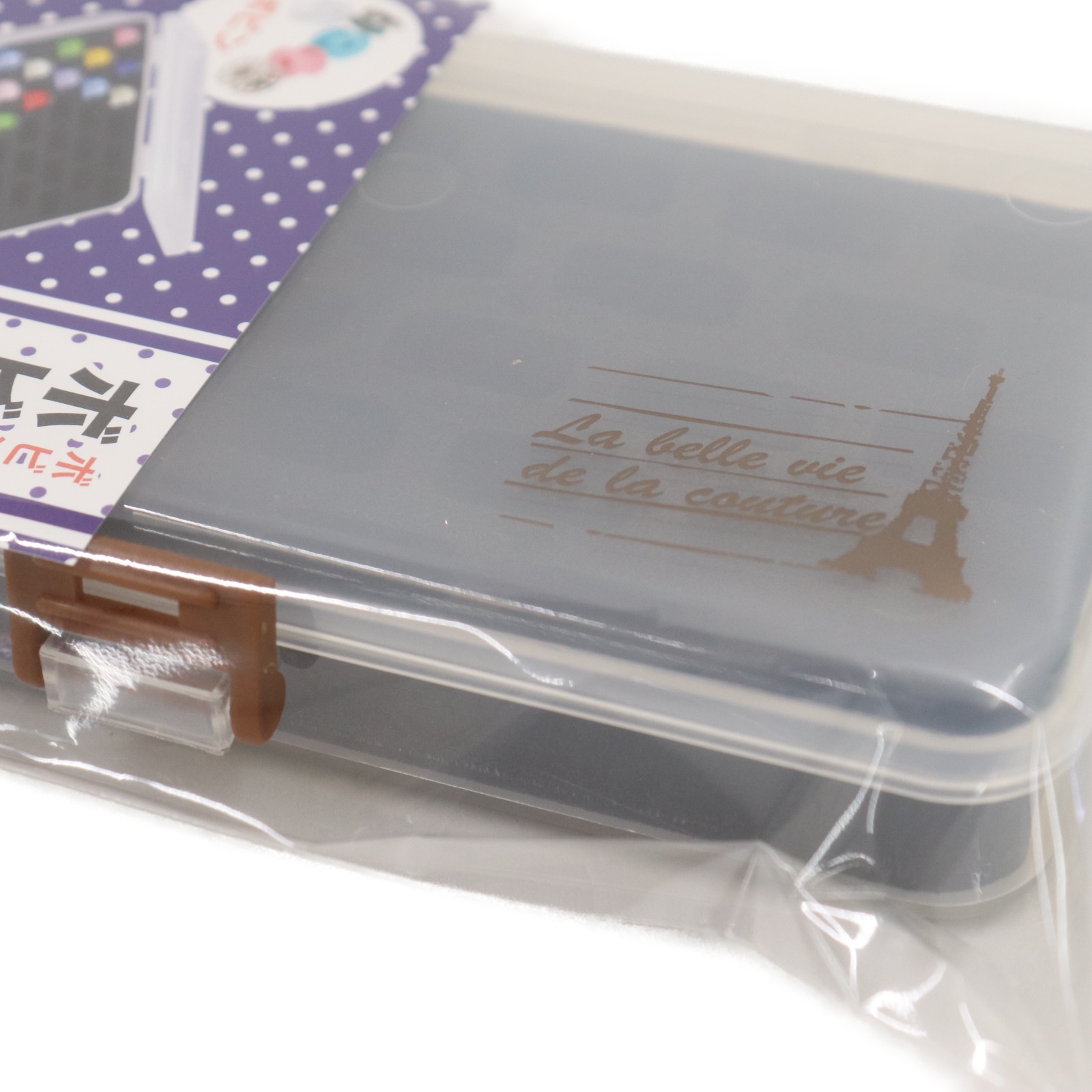 �ܥӥ�ۥ����(No.8152)28����