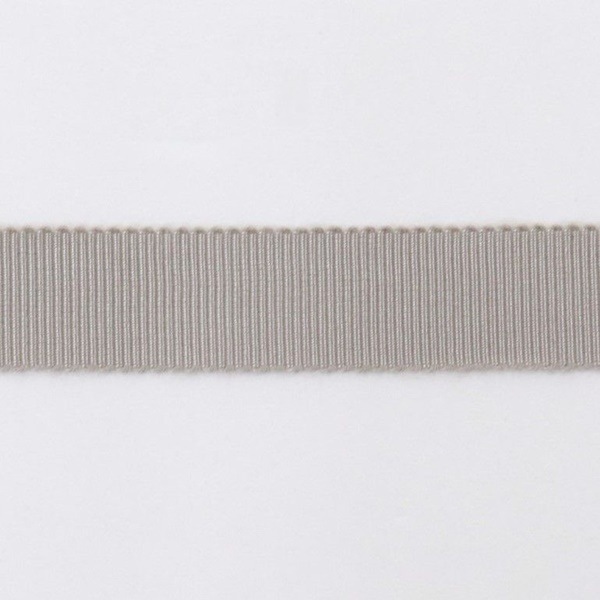 ����������ܥ� �����ߥ��顼 15mm�� ��50cmñ�̡� NO.7200-15