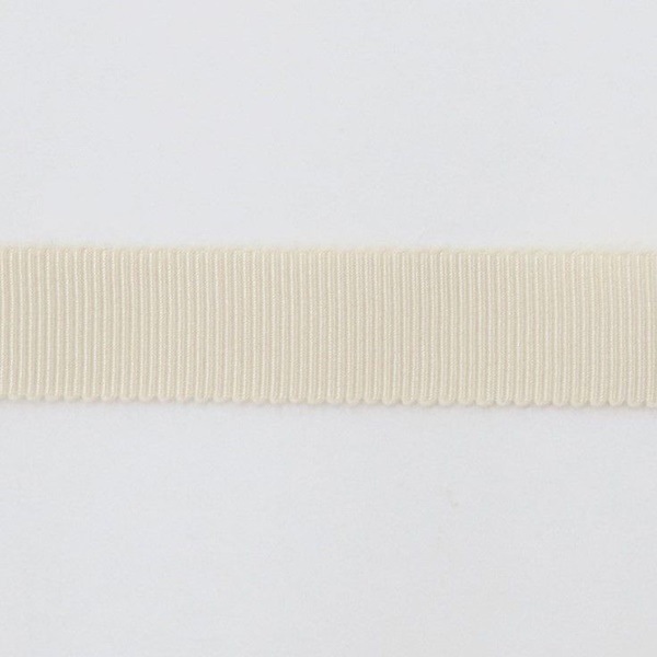 ����������ܥ� �����ߥ��顼 15mm�� ��50cmñ�̡� NO.7200-15