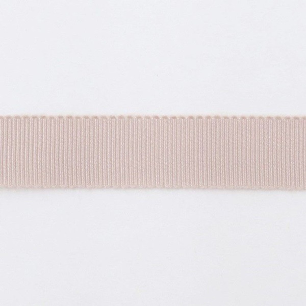 ����������ܥ� �����ߥ��顼 15mm�� ��50cmñ�̡� NO.7200-15