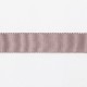 ����������ܥ� �����ߥ��顼 15mm�� ��50cmñ�̡� NO.7200-15