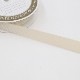 ����������ܥ� �����ߥ��顼 15mm�� ��50cmñ�̡� NO.7200-15
