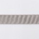 ����������ܥ� �����ߥ��顼 15mm�� ��50cmñ�̡� NO.7200-15