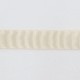 ����������ܥ� �����ߥ��顼 15mm�� ��50cmñ�̡� NO.7200-15