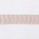 ����������ܥ� �����ߥ��顼 15mm�� ��50cmñ�̡� NO.7200-15