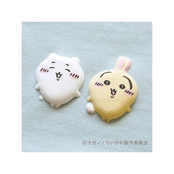 �������� �դ���ॢ�åץꥱ����������������� H458-417-001