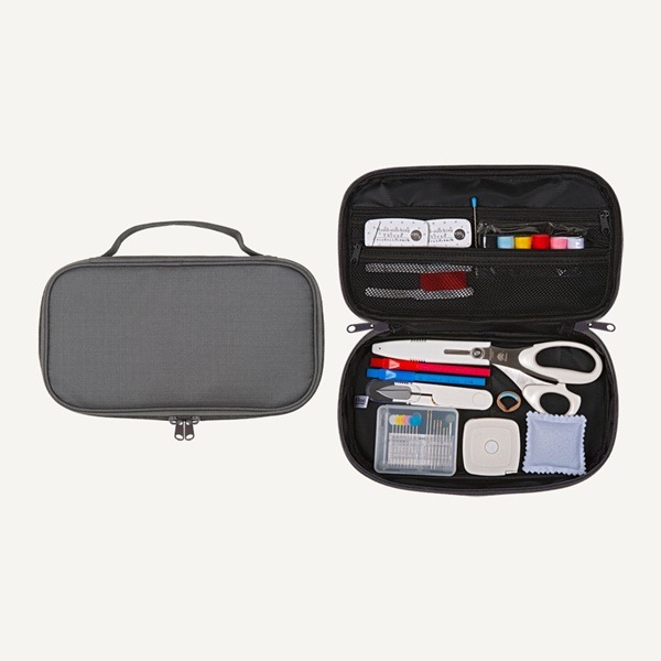 �ȥ�ߡ� �������󥰥��å� ���������졼 No.1472