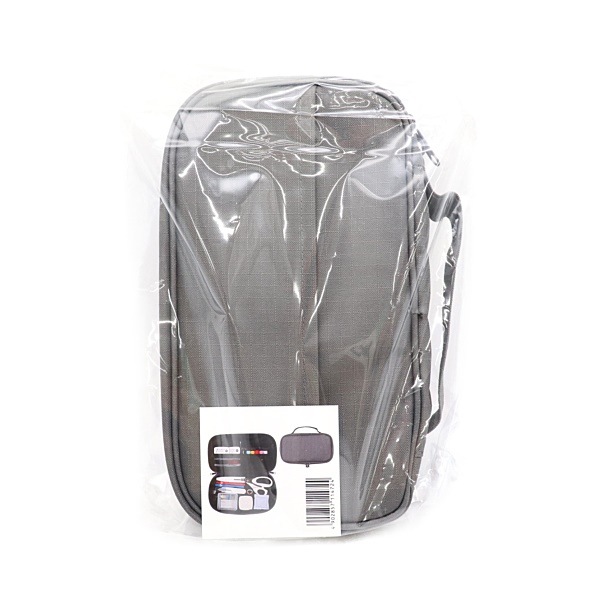 �ȥ�ߡ� �������󥰥��å� ���������졼 No.1472