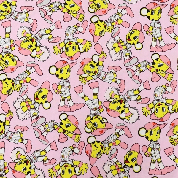 ���� ������������å��������å��� A6200