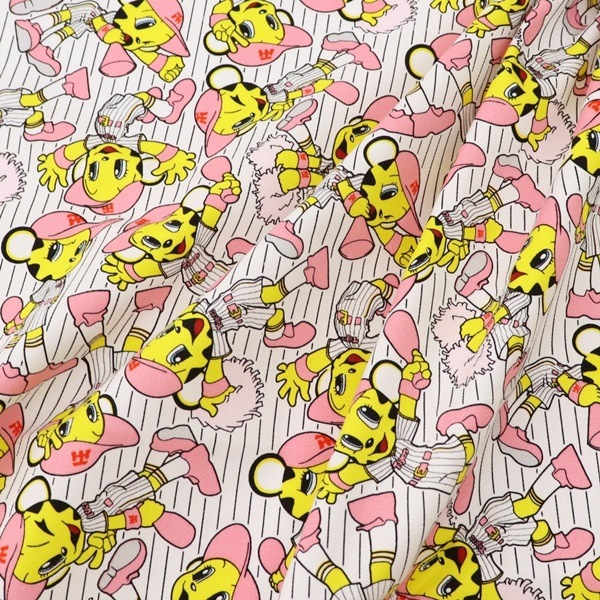 ���� ������������å��������å��� A6200