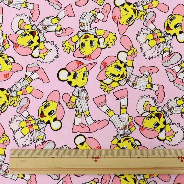 ���� ������������å��������å��� A6200