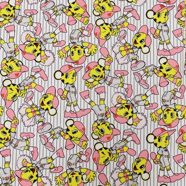 ���� ������������å��������å��� A6200