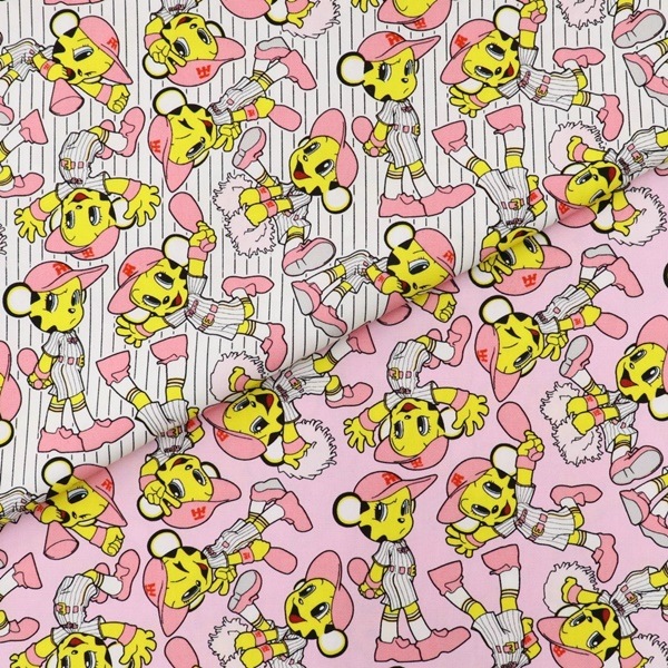 ���� ������������å��������å��� A6200