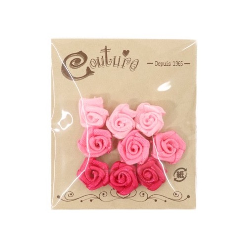 11_000000010651.jpg?1678209905