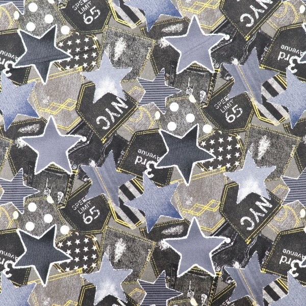 ���� �ǥ˥४�å��� 2026 �������� DR2413-2