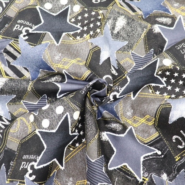 ���� �ǥ˥४�å��� 2026 �������� DR2413-2