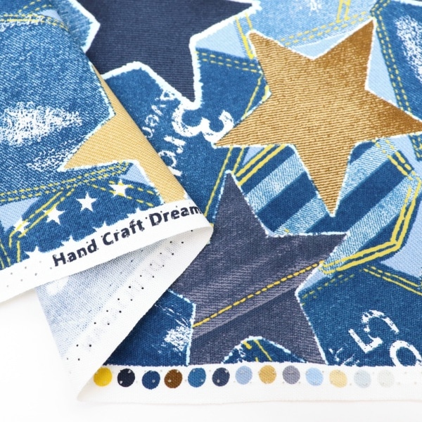 ���� �ǥ˥४�å��� 2026 �������� DR2413-2