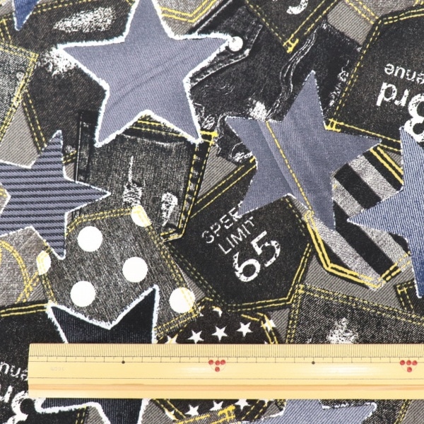 ���� �ǥ˥४�å��� 2026 �������� DR2413-2