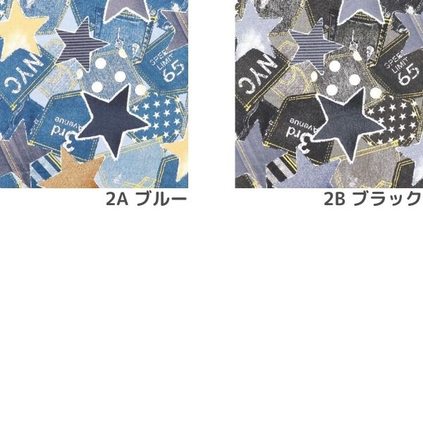 ���� �ǥ˥४�å��� 2026 �������� DR2413-2