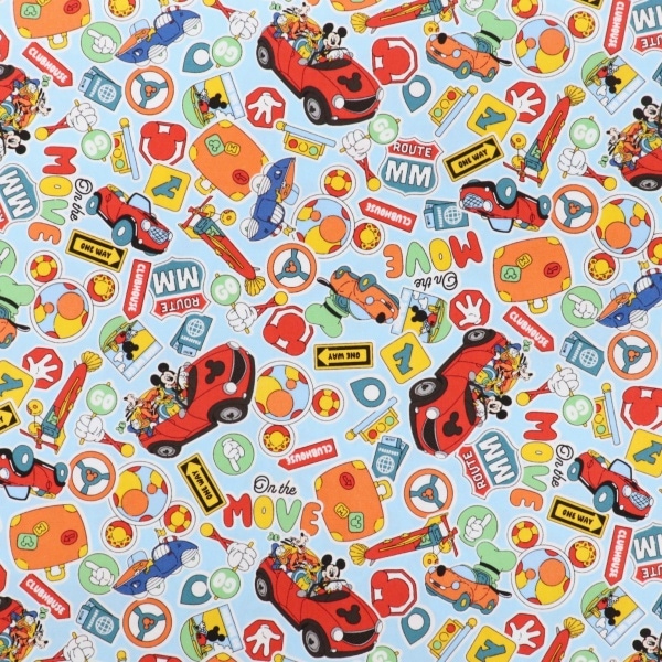 ���� 2026 �ǥ����ˡ� BTS �ߥå���&�ե�� �Τ����� ���å��� GR-1151-1A