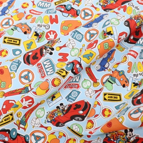 ���� 2026 �ǥ����ˡ� BTS �ߥå���&�ե�� �Τ����� ���å��� GR-1151-1A