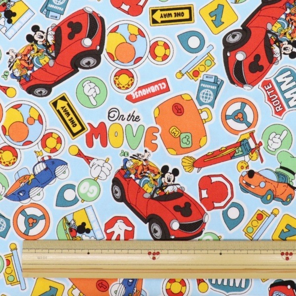 ���� 2026 �ǥ����ˡ� BTS �ߥå���&�ե�� �Τ����� ���å��� GR-1151-1A