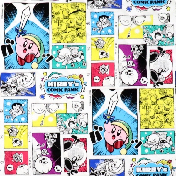 ���� ���Υ����ӥ� ���å��� �ڥ���ȡ� ���ߥå��ѥ˥å��� �ޥ�����顼 AQ3600-9A