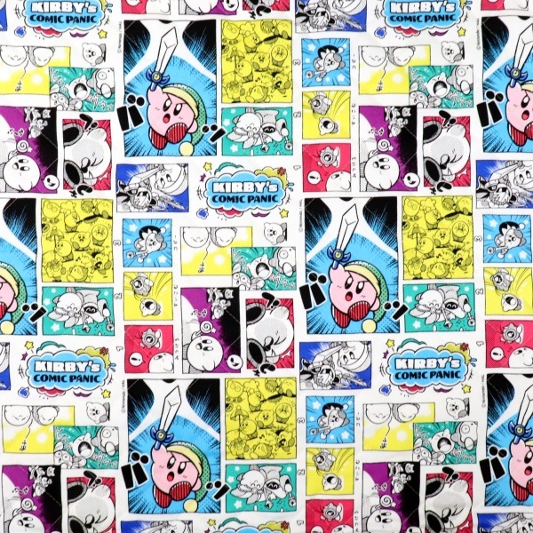 ���� ���Υ����ӥ� ���å��� �ڥ���ȡ� ���ߥå��ѥ˥å��� �ޥ�����顼 AQ3600-9A