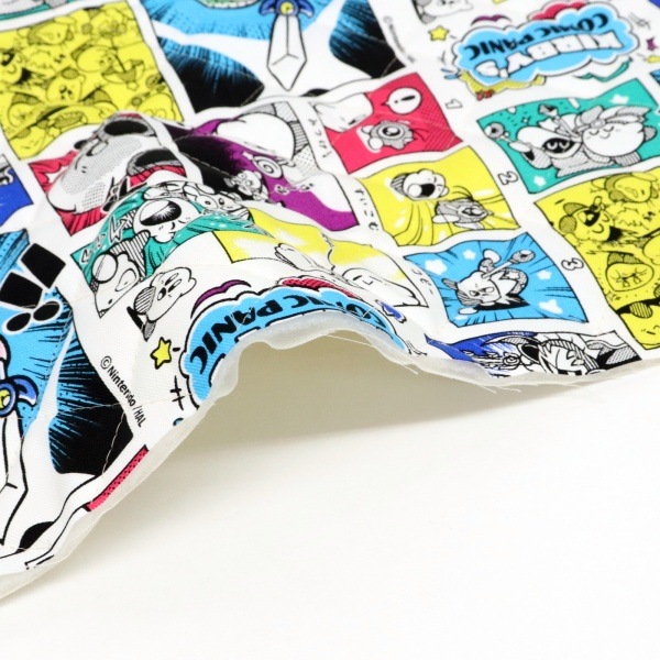 ���� ���Υ����ӥ� ���å��� �ڥ���ȡ� ���ߥå��ѥ˥å��� �ޥ�����顼 AQ3600-9A