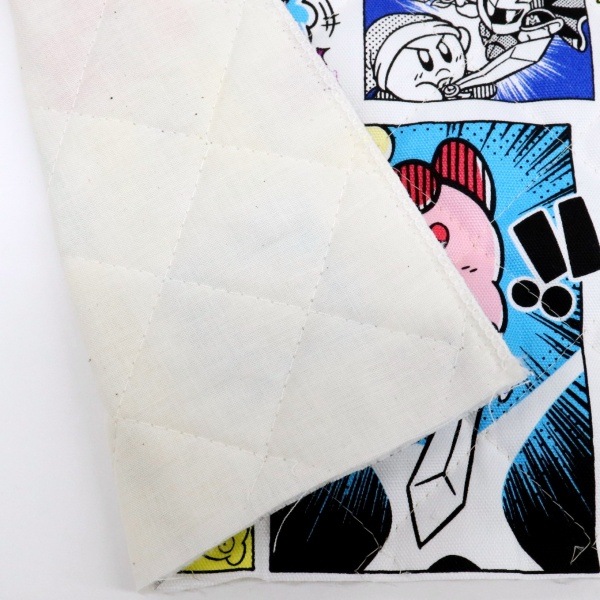 ���� ���Υ����ӥ� ���å��� �ڥ���ȡ� ���ߥå��ѥ˥å��� �ޥ�����顼 AQ3600-9A