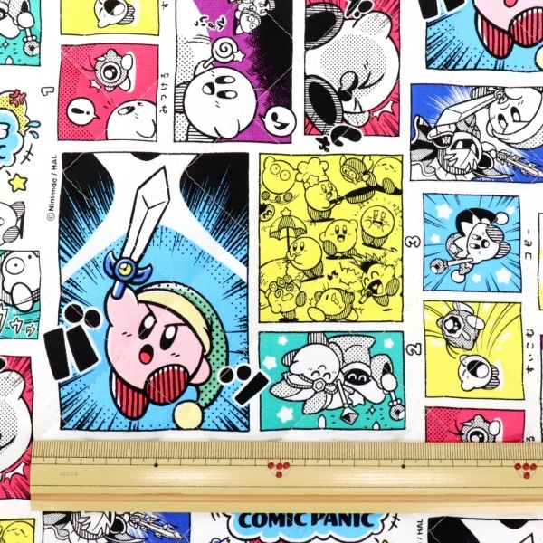 ���� ���Υ����ӥ� ���å��� �ڥ���ȡ� ���ߥå��ѥ˥å��� �ޥ�����顼 AQ3600-9A