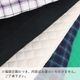�����θ���ۡ�������ۥϥ���ʡ�� ̵�ϥ�������� ���ä��������顼5�祻�å�(��������ݥ�/�ݥ�����оݳ���