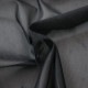 ���� ���ԥ��� �˥åȥ����� �������� AM300