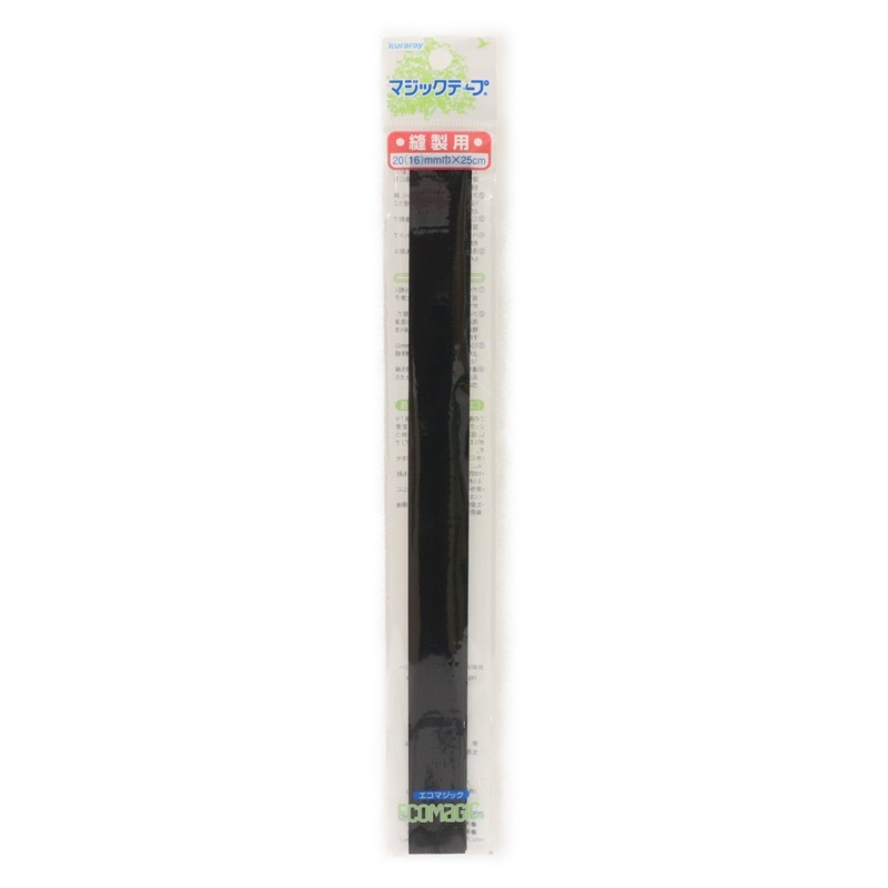 �����ޥ��å� 20(16)mm�ҡ�25cm